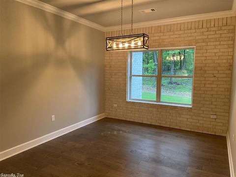 9024 Greenstone Dr, Alexander, AR 72002 photo 7
