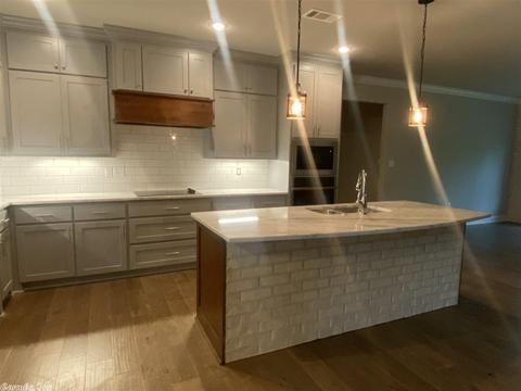 9024 Greenstone Dr, Alexander, AR 72002 photo 18