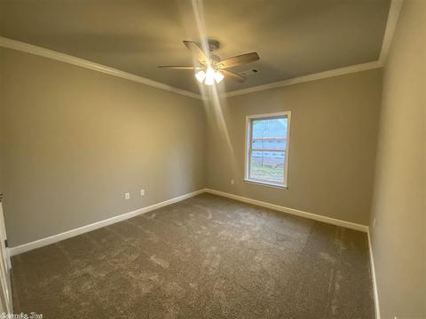 9024 Greenstone Dr, Alexander, AR 72002 photo 26