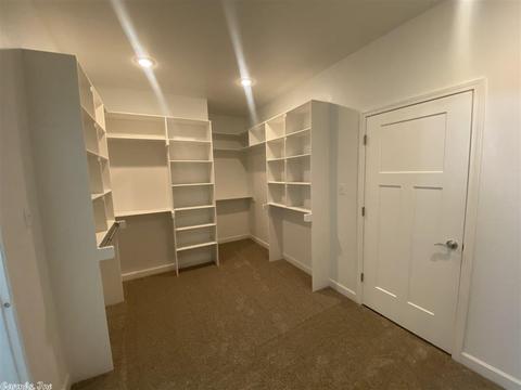 9024 Greenstone Dr, Alexander, AR 72002 photo 28