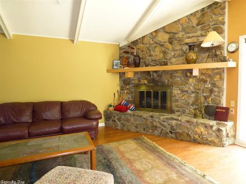 164 Valhalla Dr, Greers Ferry, AR 72067 photo 32