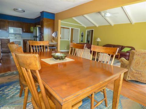 164 Valhalla Dr, Greers Ferry, AR 72067 photo 27