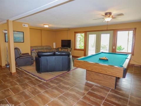 164 Valhalla Dr, Greers Ferry, AR 72067 photo 15