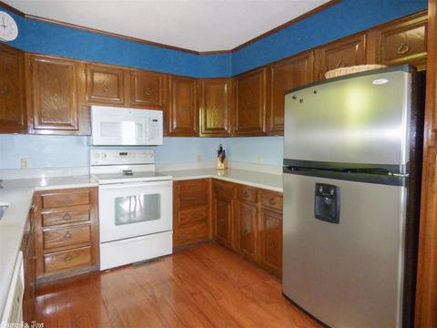 164 Valhalla Dr, Greers Ferry, AR 72067 photo 25