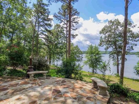164 Valhalla Dr, Greers Ferry, AR 72067 photo 13