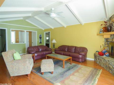164 Valhalla Dr, Greers Ferry, AR 72067 photo 29