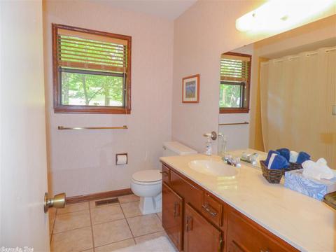 164 Valhalla Dr, Greers Ferry, AR 72067 photo 34