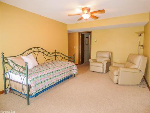 164 Valhalla Dr, Greers Ferry, AR 72067 photo 23