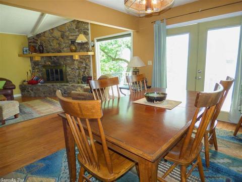 164 Valhalla Dr, Greers Ferry, AR 72067 photo 26