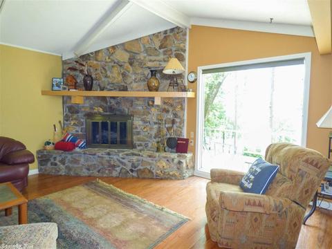 164 Valhalla Dr, Greers Ferry, AR 72067 photo 30
