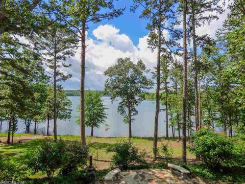 164 Valhalla Dr, Greers Ferry, AR 72067 photo 6