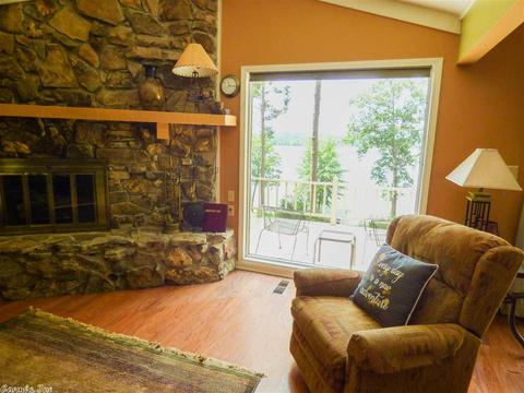 164 Valhalla Dr, Greers Ferry, AR 72067 photo 31