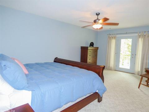 164 Valhalla Dr, Greers Ferry, AR 72067 photo 35
