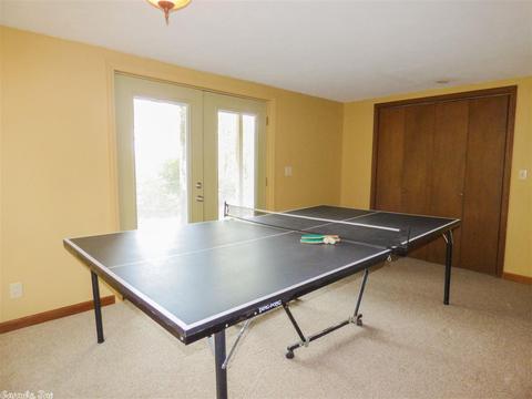 164 Valhalla Dr, Greers Ferry, AR 72067 photo 21