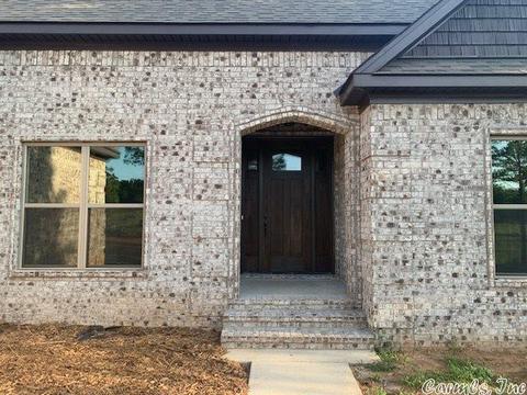 86 Hargrove Rd, Greenbrier, AR 72058 photo 3