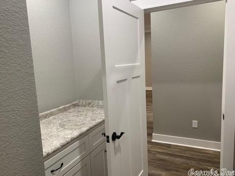 86 Hargrove Rd, Greenbrier, AR 72058 photo 27