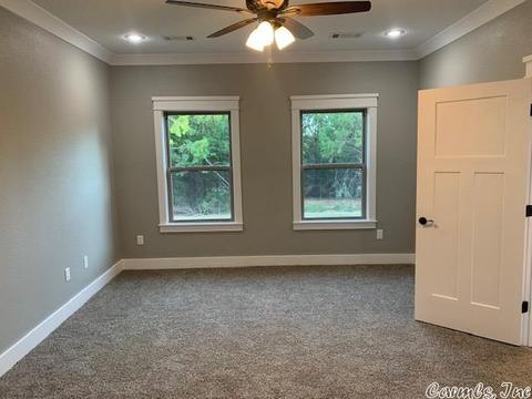 86 Hargrove Rd, Greenbrier, AR 72058 photo 16