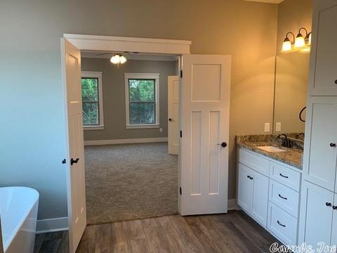 86 Hargrove Rd, Greenbrier, AR 72058 photo 24