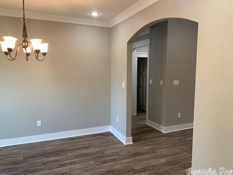 86 Hargrove Rd, Greenbrier, AR 72058 photo 6