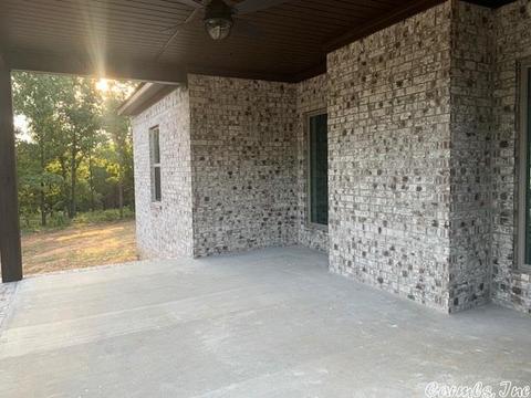 86 Hargrove Rd, Greenbrier, AR 72058 photo 34