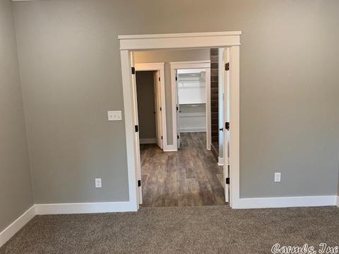 86 Hargrove Rd, Greenbrier, AR 72058 photo 17