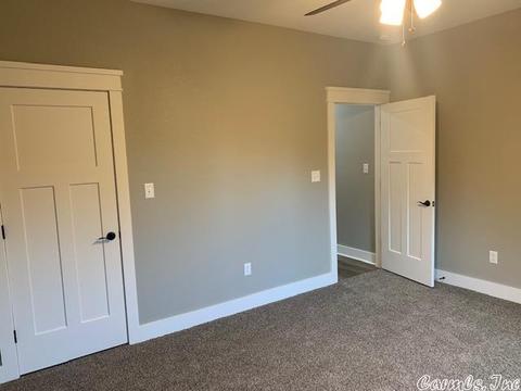 86 Hargrove Rd, Greenbrier, AR 72058 photo 32