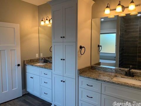 86 Hargrove Rd, Greenbrier, AR 72058 photo 23