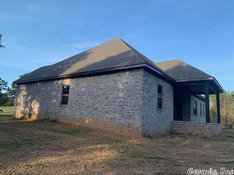86 Hargrove Rd, Greenbrier, AR 72058 photo 37