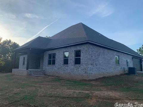 86 Hargrove Rd, Greenbrier, AR 72058 photo 35