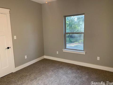 86 Hargrove Rd, Greenbrier, AR 72058 photo 30