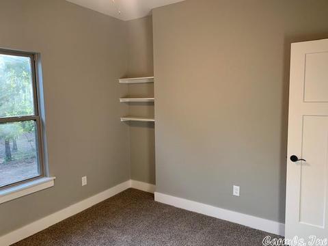 86 Hargrove Rd, Greenbrier, AR 72058 photo 31