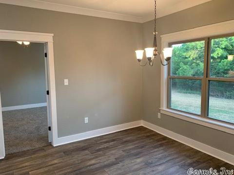 86 Hargrove Rd, Greenbrier, AR 72058 photo 13
