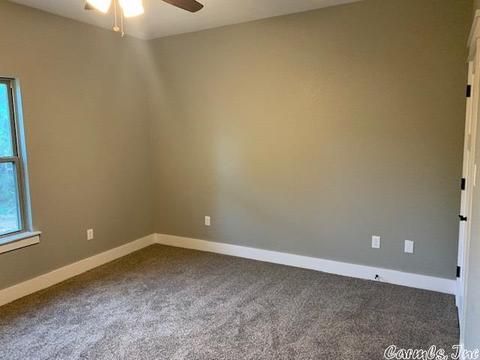 86 Hargrove Rd, Greenbrier, AR 72058 photo 33