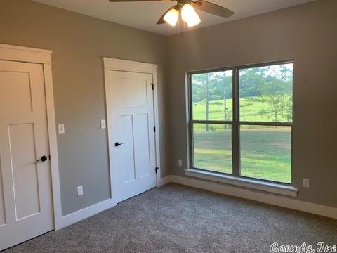 86 Hargrove Rd, Greenbrier, AR 72058 photo 28