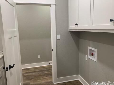 86 Hargrove Rd, Greenbrier, AR 72058 photo 26