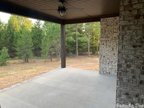 86 Hargrove Rd, Greenbrier, AR 72058 photo 38