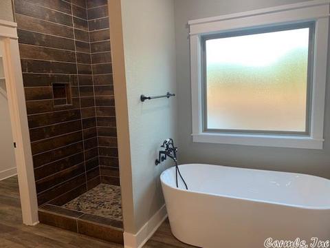 86 Hargrove Rd, Greenbrier, AR 72058 photo 21