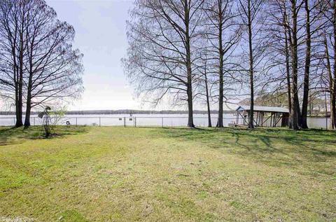 18 Caney Ln, Conway, AR 72032 photo 36