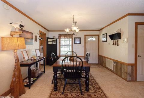 18 Caney Ln, Conway, AR 72032 photo 10