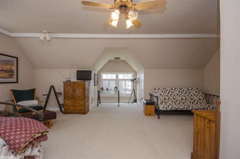 18 Caney Ln, Conway, AR 72032 photo 30