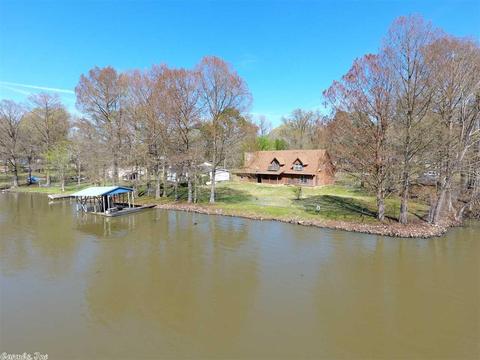 18 Caney Ln, Conway, AR 72032 photo 7
