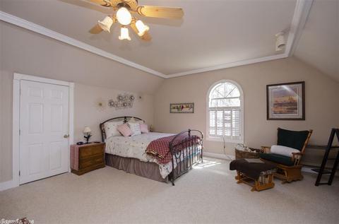 18 Caney Ln, Conway, AR 72032 photo 28