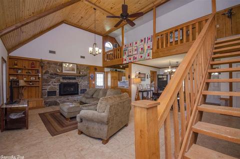 18 Caney Ln, Conway, AR 72032 photo 18