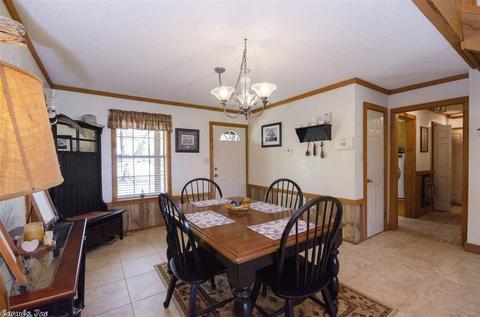18 Caney Ln, Conway, AR 72032 photo 11