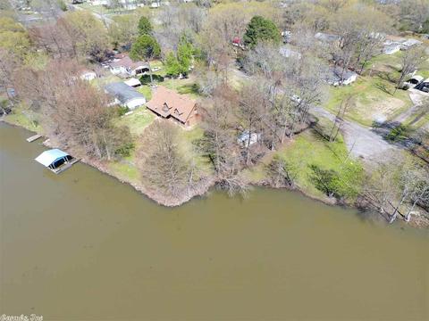 18 Caney Ln, Conway, AR 72032 photo 5