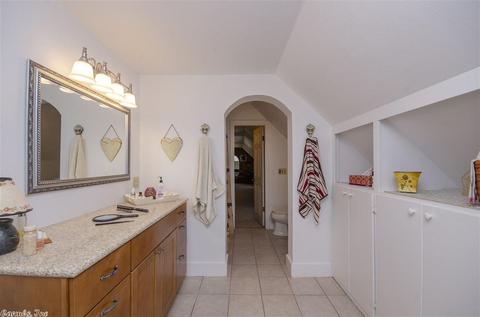 18 Caney Ln, Conway, AR 72032 photo 31