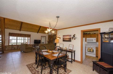 18 Caney Ln, Conway, AR 72032 photo 20