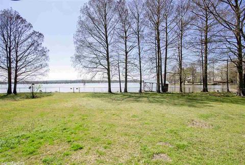 18 Caney Ln, Conway, AR 72032 photo 38