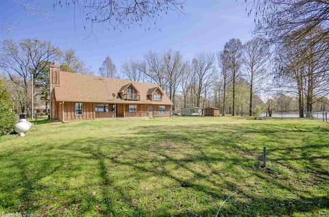 18 Caney Ln, Conway, AR 72032 photo 35