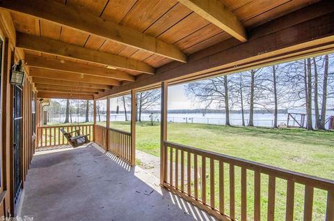 18 Caney Ln, Conway, AR 72032 photo 32